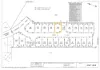 Stage 2 Pretty Heights Estate (Multiple Lots), Kelso, NSW 2795-Image