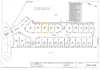 Stage 2 Pretty Heights Estate (Multiple Lots), Kelso, NSW 2795-Image