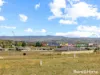 Stage 3 Pretty Heights Estate (Multiple Lots), Kelso, NSW 2795-Image