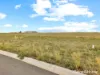 Stage 3 Pretty Heights Estate - Multiple Lots, Kelso, NSW 2795-Image