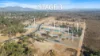 Stage 3&4 Kitchener Drive, Glenlee, Qld 4711