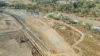 Stage 3&4 Kitchener Drive, Glenlee, Qld 4711-Image