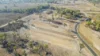 Stage 3&4 Kitchener Drive, Glenlee, Qld 4711-Image