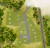 Stage 3&4 Kitchener Drive, Glenlee, Qld 4711-Image