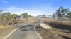Stage 3&4 Kitchener Drive, Glenlee, Qld 4711-Image