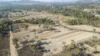 Stage 3&4 Kitchener Drive, Glenlee, Qld 4711-Image