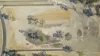 Stage 3&4 Kitchener Drive, Glenlee, Qld 4711-Image