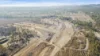 Stage 3&4 Kitchener Drive, Glenlee, Qld 4711-Image