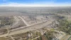 Stage 3&4 Kitchener Drive, Glenlee, Qld 4711-Image