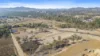 Stage 3&4 Kitchener Drive, Glenlee, Qld 4711-Image
