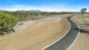 Stage 3&4 Kitchener Drive, Glenlee, Qld 4711-Image