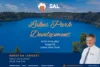 Stage 5B Lakes Park Drive, Ob Flat, SA 5291
