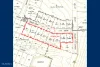 Stage 5B Lakes Park Drive, Ob Flat, SA 5291-Image