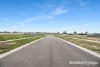 Stage 6 Astoria Park, Traralgon, Vic 3844-Image