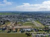 Stage 6 Astoria Park, Traralgon, Vic 3844-Image