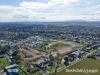 Stage 6 Astoria Park, Traralgon, Vic 3844-Image