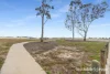 Stage 6 Astoria Park, Traralgon, Vic 3844-Image