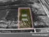 Stage 6 Astoria Park, Traralgon, Vic 3844-Image