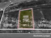 Stage 6 Astoria Park, Traralgon, Vic 3844-Image