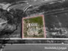 Stage 6 Astoria Park, Traralgon, Vic 3844-Image