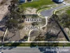 Stage 6 Astoria Park, Traralgon, Vic 3844-Image