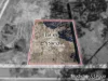 Stage 6 Astoria Park, Traralgon, Vic 3844-Image