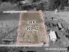 Stage 6 Astoria Park, Traralgon, Vic 3844-Image