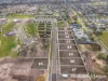 Stage 6 Astoria Park, Traralgon, Vic 3844-Image