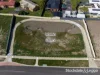 Stage 6 Astoria Park, Traralgon, Vic 3844-Image