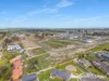 Stage 6 Astoria Park, Traralgon, Vic 3844-Image