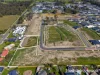 Stage 6 Astoria Park, Traralgon, Vic 3844-Image