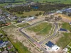 Stage 6 Astoria Park, Traralgon, Vic 3844-Image