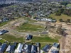 Stage 6 Astoria Park, Traralgon, Vic 3844-Image