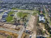 Stage 6 Astoria Park, Traralgon, Vic 3844-Image
