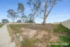 Stage 6 Astoria Park, Traralgon, Vic 3844-Image