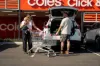 Stage 6 The Rise, Traralgon, Vic 3844-Image