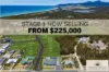 Sunrise Heights, Scamander, Tas 7215