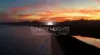 Sunrise Heights, Scamander, Tas 7215-Image