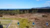 Sunrise Heights, Scamander, Tas 7215-Image
