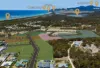 Sunrise Heights, Scamander, Tas 7215-Image