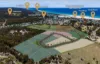 Sunrise Heights, Scamander, Tas 7215-Image