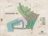 Sunrise Heights, Scamander, Tas 7215-Image