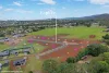 Sunset Ridge Aurora Circuit, Atherton, Qld 4883