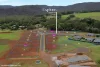 Sunset Ridge Aurora Circuit, Atherton, Qld 4883-Image