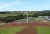 Sunset Ridge Aurora Circuit, Atherton, Qld 4883-Image