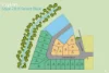 Sunset Ridge Aurora Circuit, Atherton, Qld 4883-Image