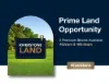 Sydney St, Riverstone, NSW 2765