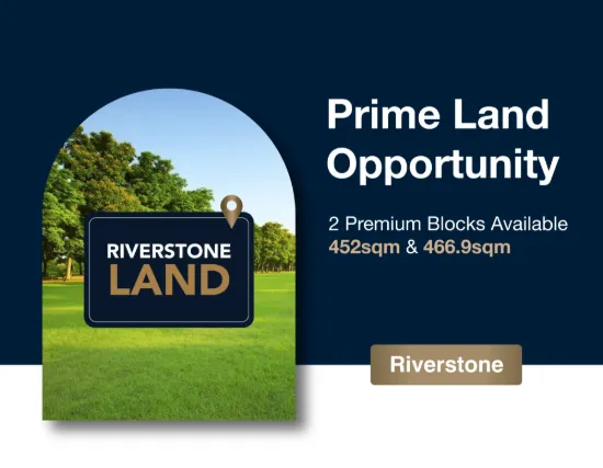 Sydney St, Riverstone, NSW 2765