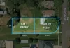 Sydney St, Riverstone, NSW 2765-Image