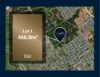 Sydney St, Riverstone, NSW 2765-Image